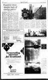 The Scotsman Friday 23 November 1990 Page 10