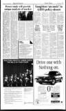 The Scotsman Friday 23 November 1990 Page 11