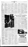 The Scotsman Friday 23 November 1990 Page 16