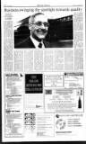 The Scotsman Friday 23 November 1990 Page 18
