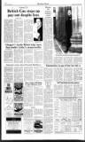 The Scotsman Friday 23 November 1990 Page 22