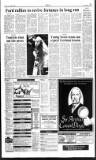 The Scotsman Friday 23 November 1990 Page 29