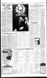 The Scotsman Friday 23 November 1990 Page 30