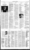 The Scotsman Friday 23 November 1990 Page 31
