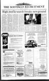 The Scotsman Friday 23 November 1990 Page 33