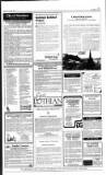 The Scotsman Friday 23 November 1990 Page 35