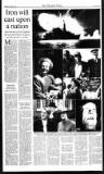 The Scotsman Friday 23 November 1990 Page 45
