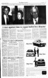 The Scotsman Wednesday 28 November 1990 Page 3