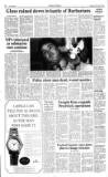 The Scotsman Wednesday 28 November 1990 Page 6