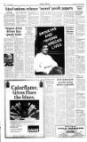 The Scotsman Thursday 29 November 1990 Page 4