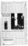 The Scotsman Thursday 29 November 1990 Page 6