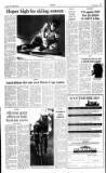 The Scotsman Thursday 29 November 1990 Page 21