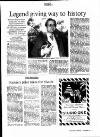 The Scotsman Monday 31 December 1990 Page 27