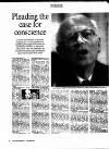 The Scotsman Monday 31 December 1990 Page 32