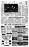The Scotsman Tuesday 04 December 1990 Page 17