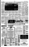 The Scotsman Wednesday 05 December 1990 Page 10