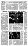 The Scotsman Wednesday 05 December 1990 Page 13