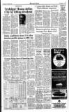 The Scotsman Wednesday 05 December 1990 Page 17