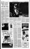 The Scotsman Wednesday 05 December 1990 Page 28