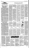 The Scotsman Friday 07 December 1990 Page 14