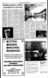 The Scotsman Friday 07 December 1990 Page 40