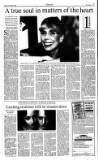 The Scotsman Monday 10 December 1990 Page 9