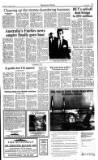 The Scotsman Tuesday 11 December 1990 Page 23