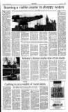 The Scotsman Tuesday 11 December 1990 Page 25