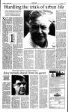 The Scotsman Monday 17 December 1990 Page 7