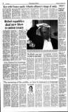 The Scotsman Wednesday 19 December 1990 Page 8