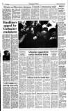 The Scotsman Thursday 20 December 1990 Page 8