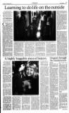 The Scotsman Thursday 20 December 1990 Page 9