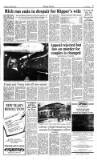 The Scotsman Saturday 22 December 1990 Page 3