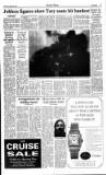 The Scotsman Monday 24 December 1990 Page 3