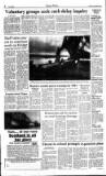 The Scotsman Monday 24 December 1990 Page 4