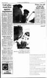 The Scotsman Monday 24 December 1990 Page 7