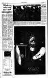 The Scotsman Thursday 27 December 1990 Page 7