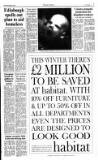 The Scotsman Friday 28 December 1990 Page 7