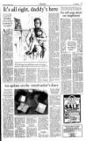 The Scotsman Friday 28 December 1990 Page 9