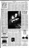 The Scotsman Saturday 29 December 1990 Page 3