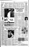 The Scotsman Saturday 29 December 1990 Page 20