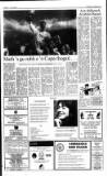 The Scotsman Saturday 29 December 1990 Page 24