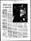 The Scotsman Saturday 29 December 1990 Page 32