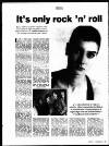 The Scotsman Saturday 29 December 1990 Page 51