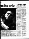 The Scotsman Saturday 29 December 1990 Page 55