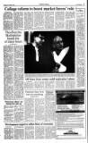 The Scotsman Monday 31 December 1990 Page 5