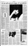 The Scotsman Monday 31 December 1990 Page 7