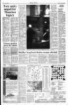 The Scotsman Tuesday 01 January 1991 Page 2