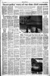 The Scotsman Tuesday 15 January 1991 Page 4