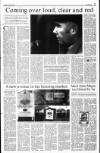 The Scotsman Tuesday 12 February 1991 Page 9